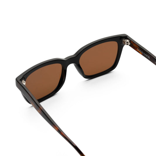 AUGUST - Havana - GOOD LOOK