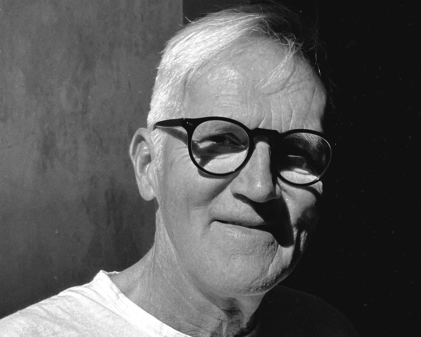 EDVARD POWERLINE - Honey/Havana - GOOD LOOK