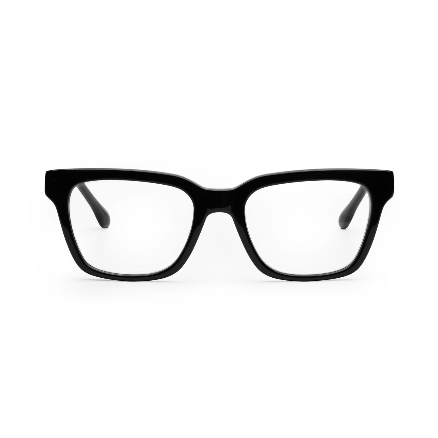 THURE - Black