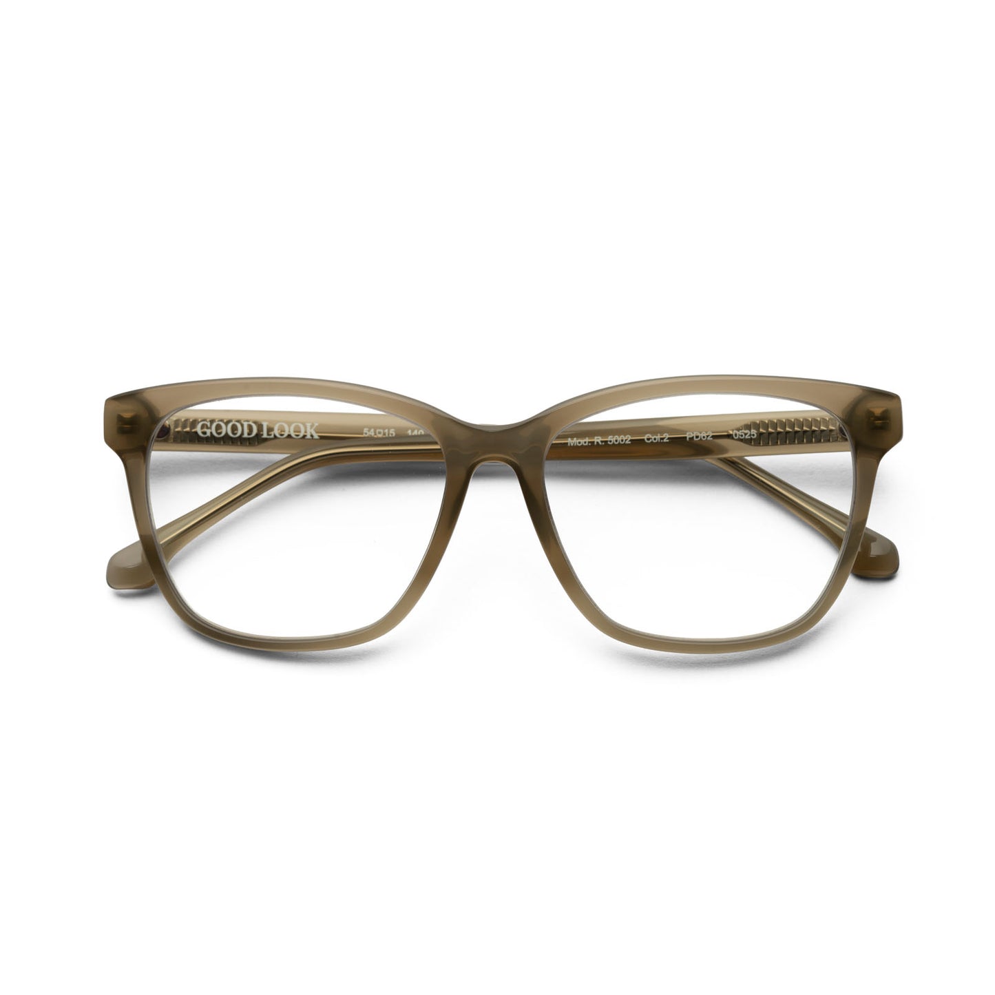 LAUST - Olive
