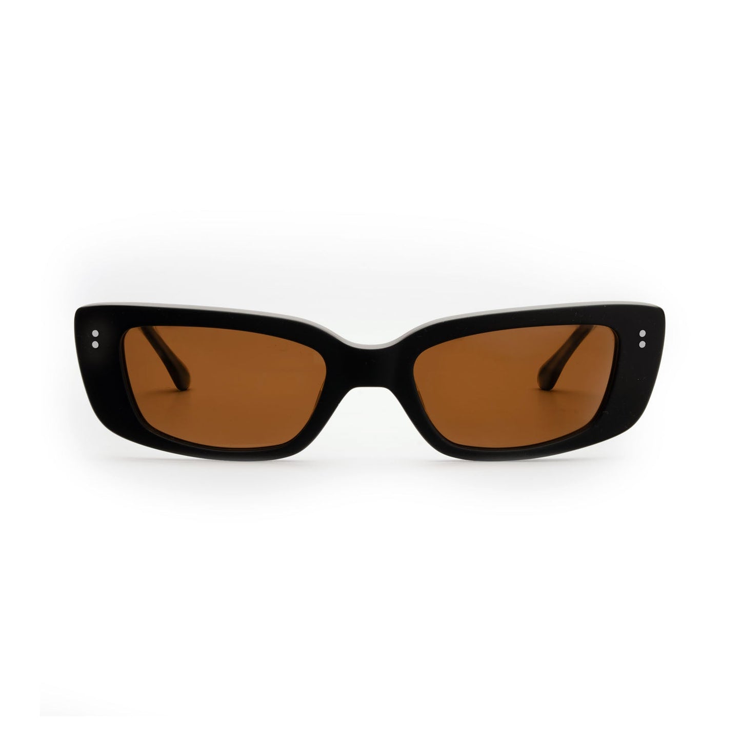 ISABELLA - Matt Black - GOOD LOOK