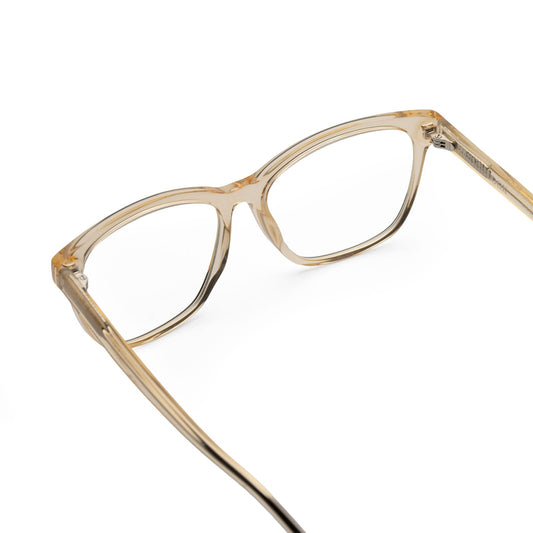 LAUST - Champagne - GOOD LOOK