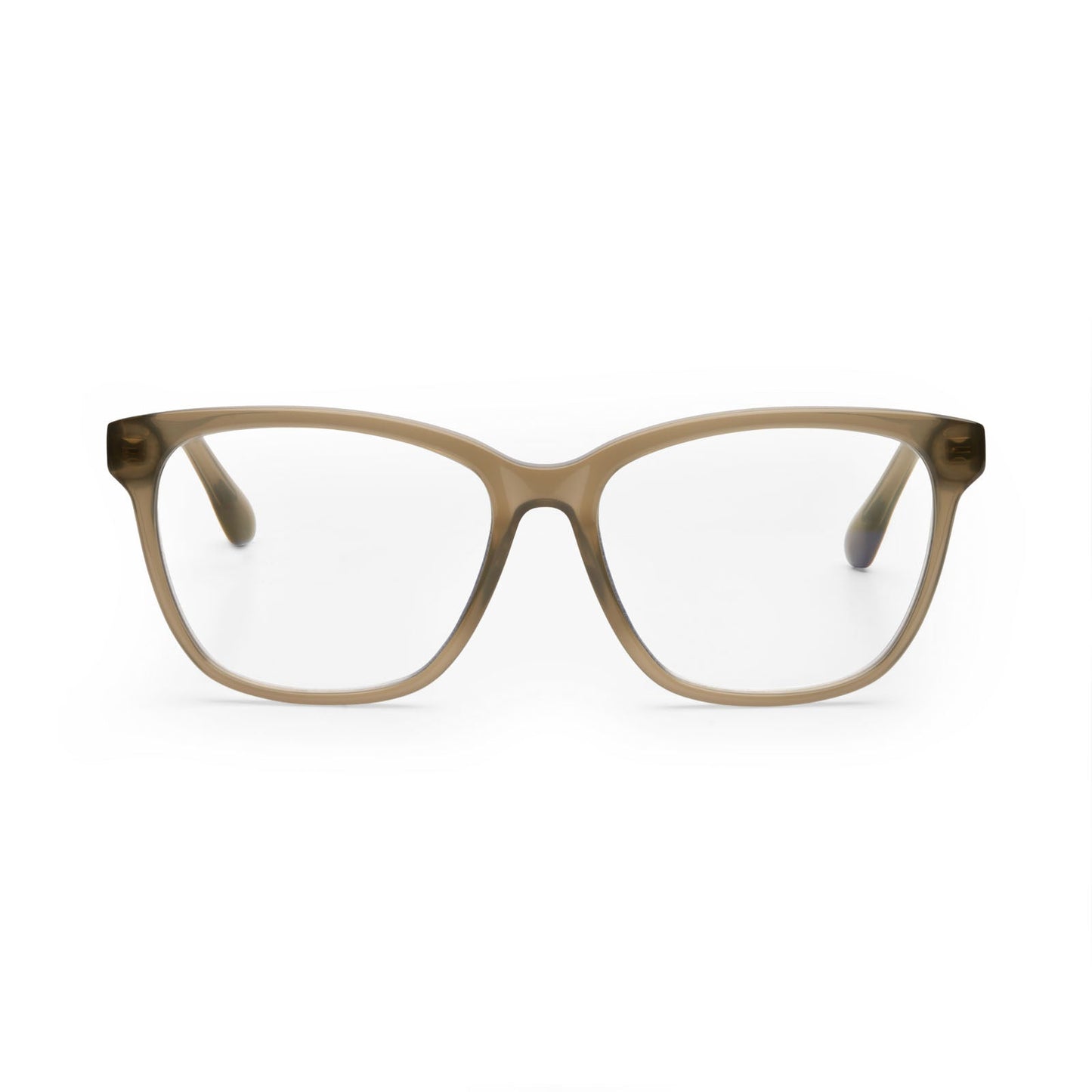 LAUST - Olive - GOOD LOOK