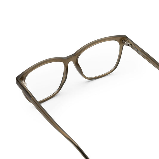 LAUST - Olive - GOOD LOOK