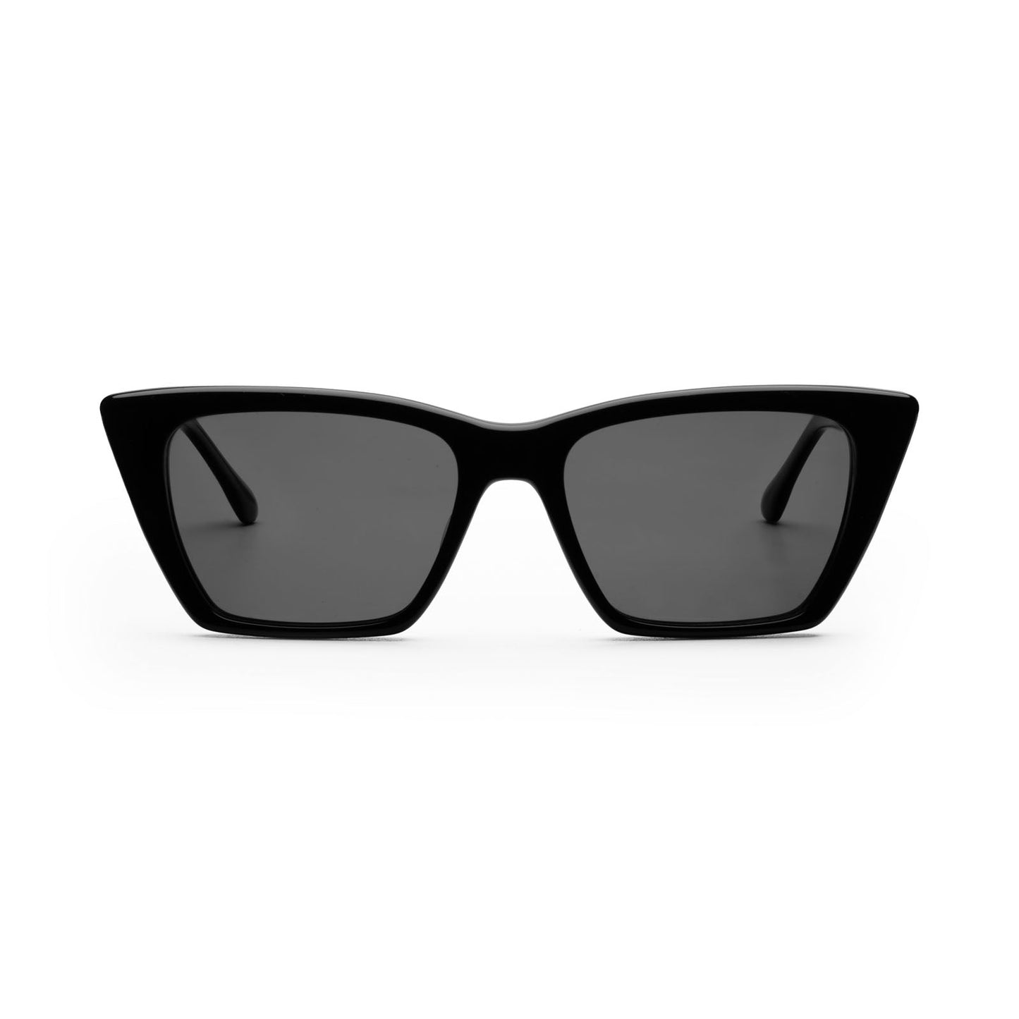 LIOR - Black - GOOD LOOK