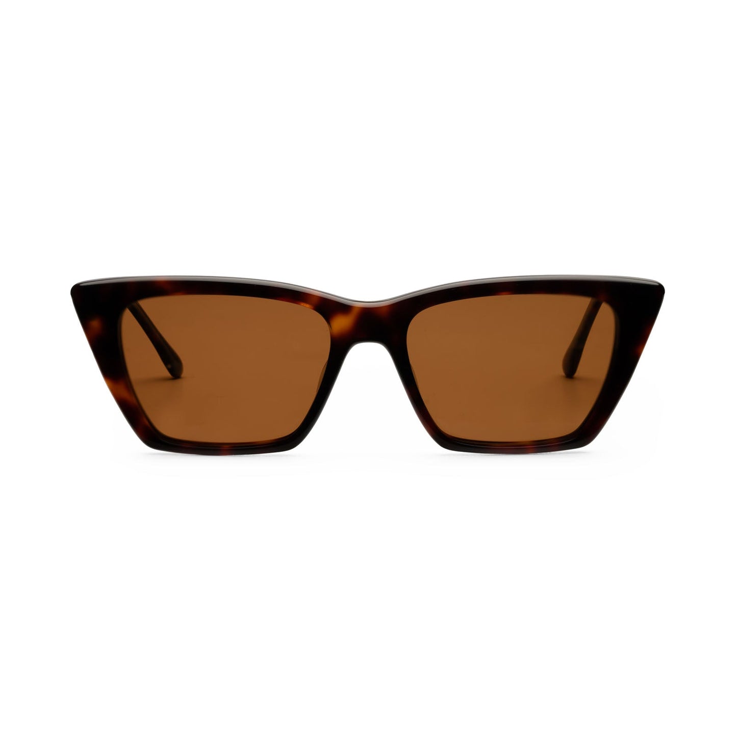 LIOR - Havana - GOOD LOOK
