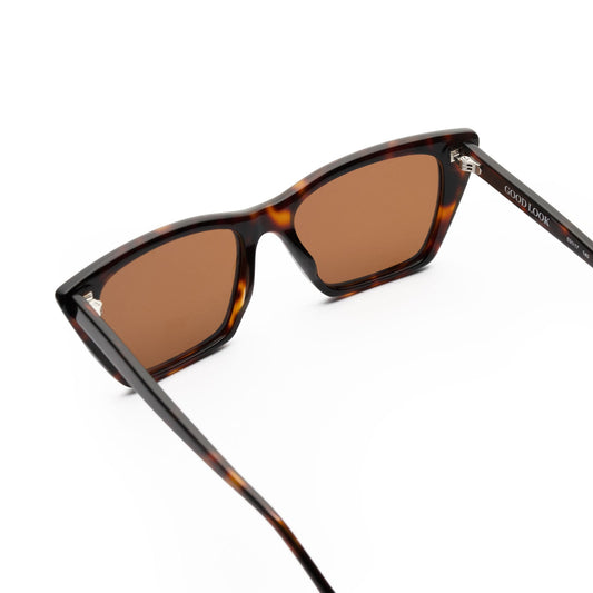 LIOR - Havana - GOOD LOOK