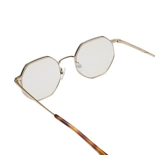 LUDVIG - Gold/Havana - GOOD LOOK