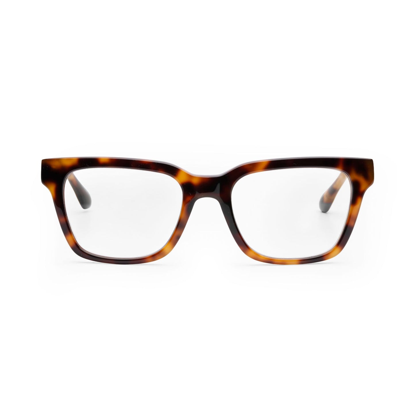 THURE - Havana - GOOD LOOK