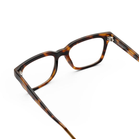 THURE - Havana - GOOD LOOK