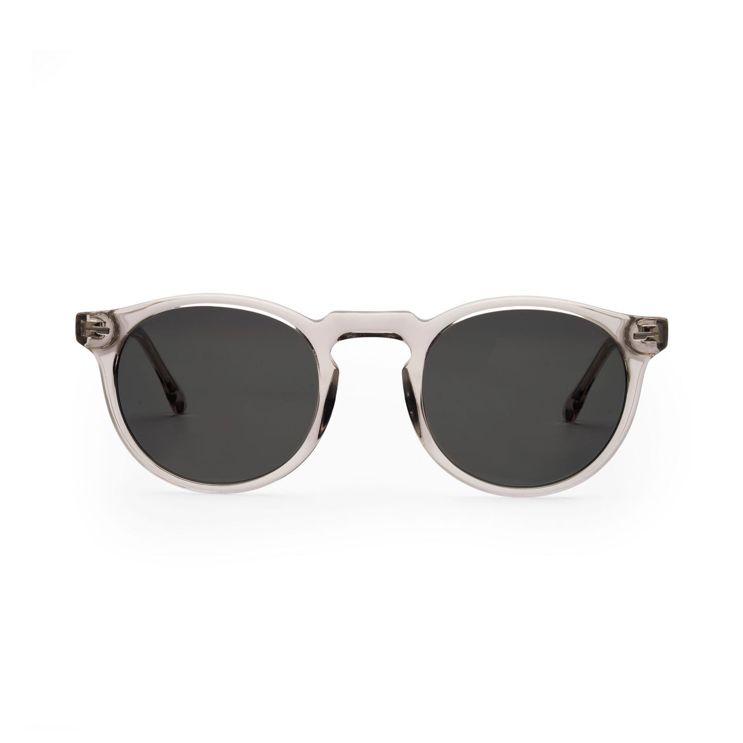 WILLIAM - Double Grey - GOOD LOOK