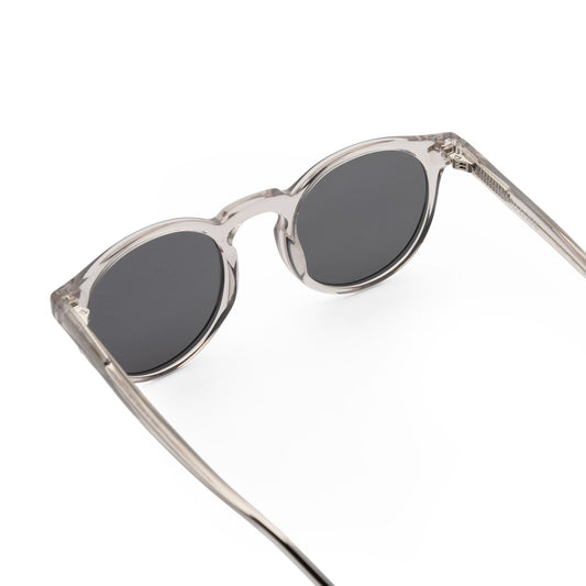 WILLIAM - Double Grey - GOOD LOOK