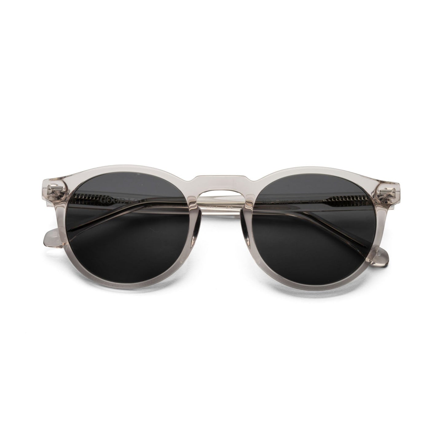 WILLIAM - Double Grey - GOOD LOOK