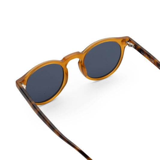 WILLIAM - Honey/Havana - GOOD LOOK