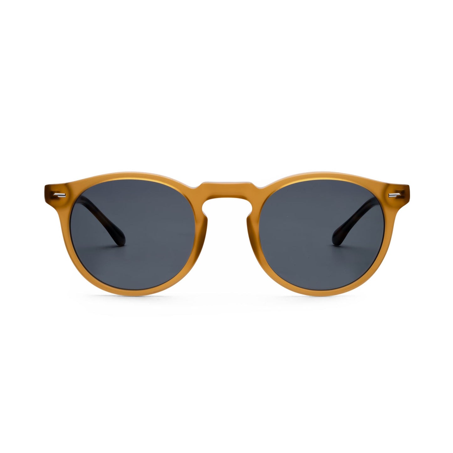 WILLIAM - Honey/Havana - GOOD LOOK