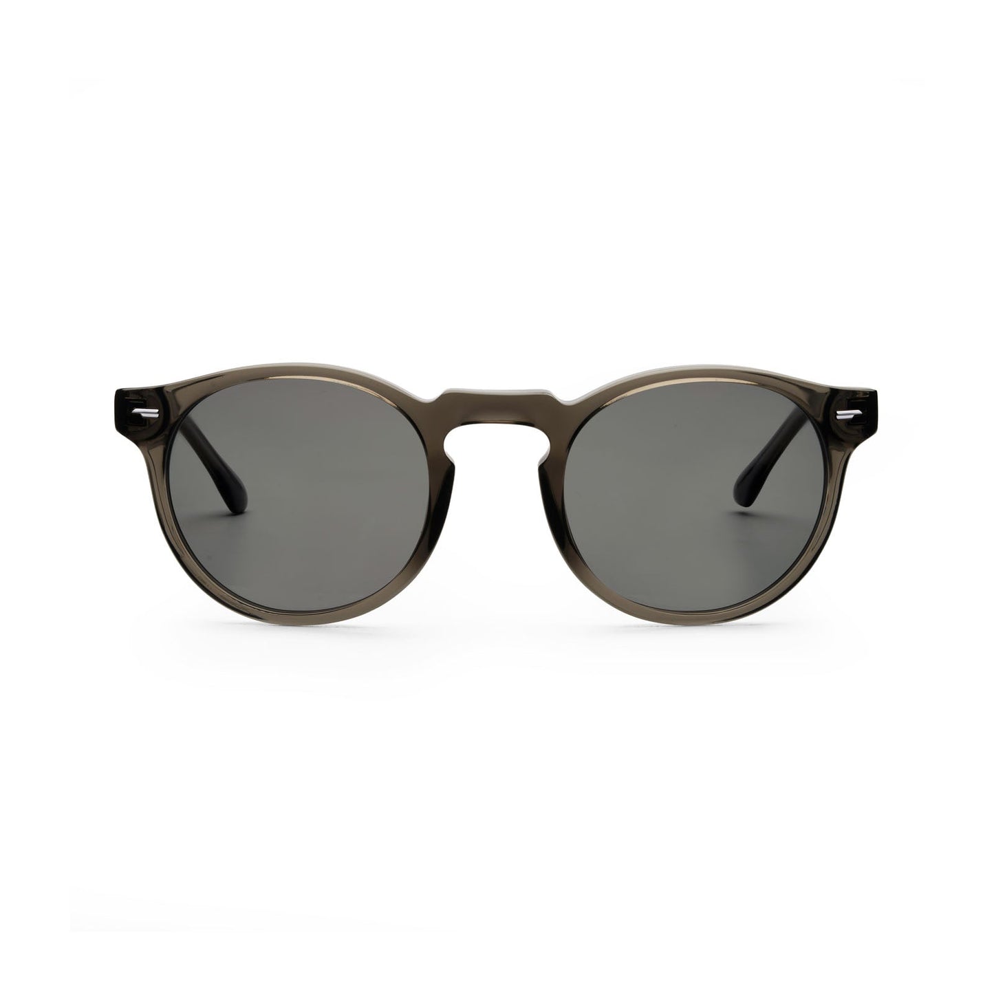 WILLIAM KID - Dark Grey - GOOD LOOK