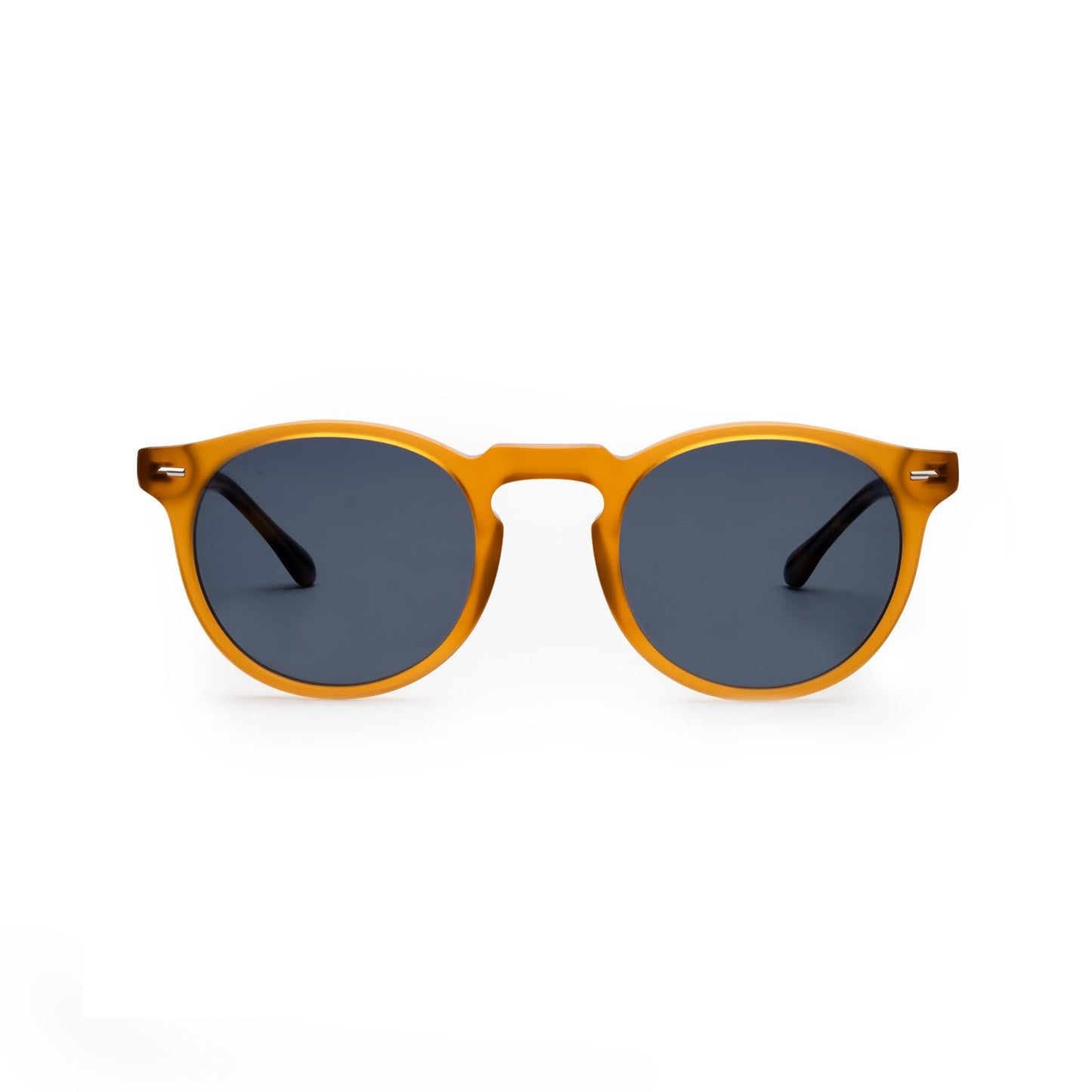 WILLIAM KID - Honey/Havana - GOOD LOOK