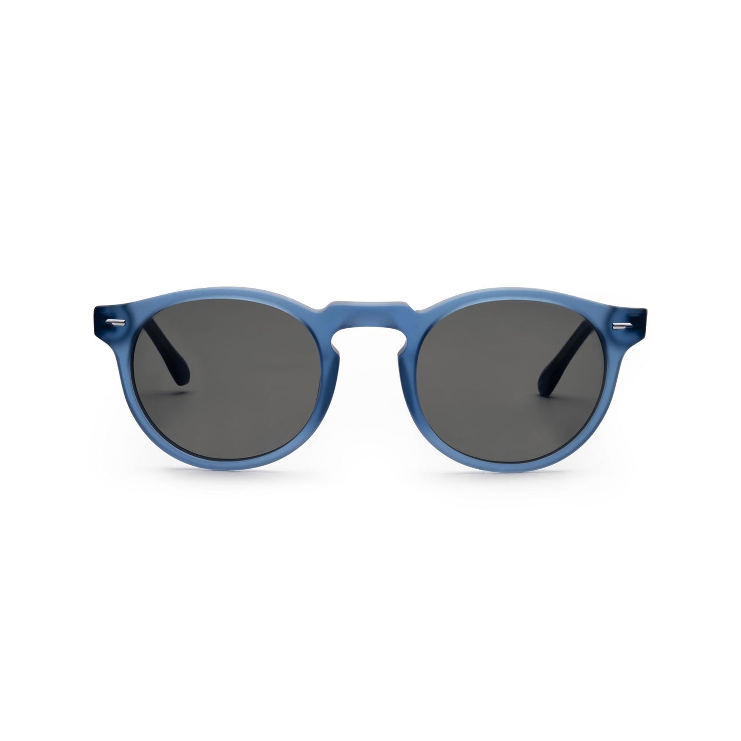 WILLIAM KID - Matt Blue - GOOD LOOK
