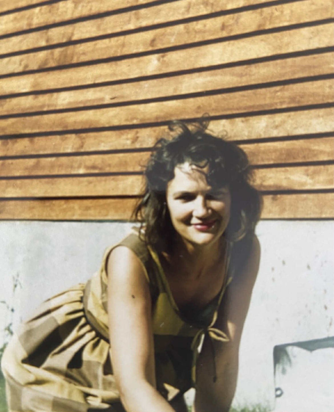 Navnene, detaljerne og hvorfor GOOD LOOK er personlig for mig - GOOD LOOK