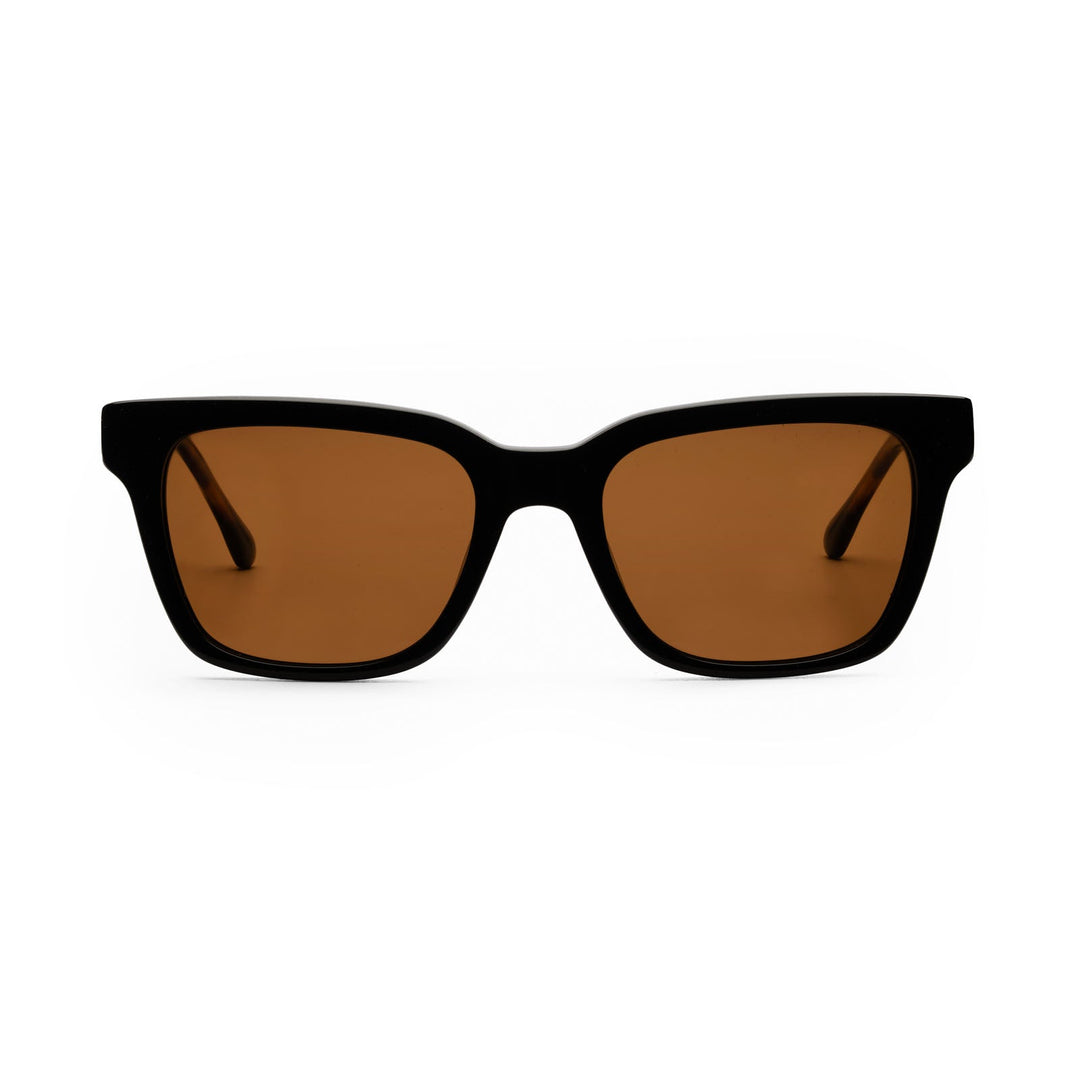 AUGUST - Havana - GOOD LOOK