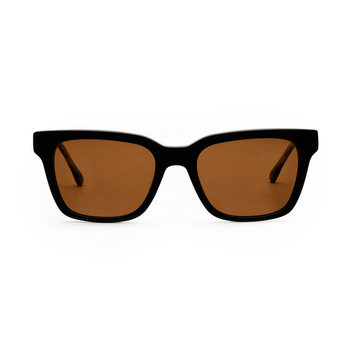 AUGUST - Havana - GOOD LOOK