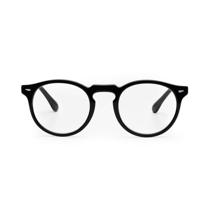 EDVARD - Black - GOOD LOOK