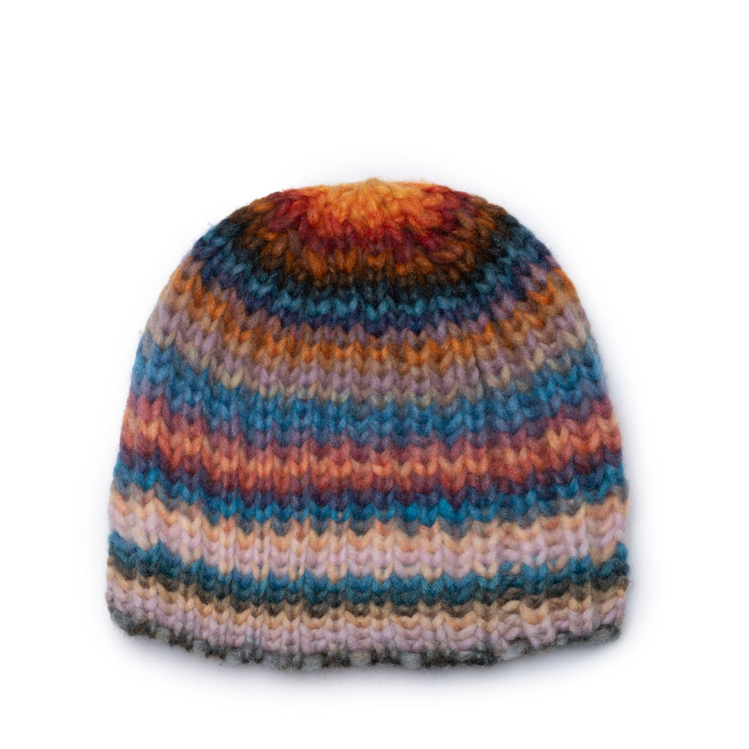 FEODORA Hue - GOOD LOOK