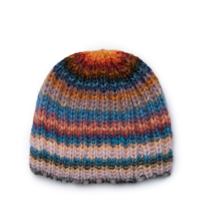 FEODORA Hue - GOOD LOOK