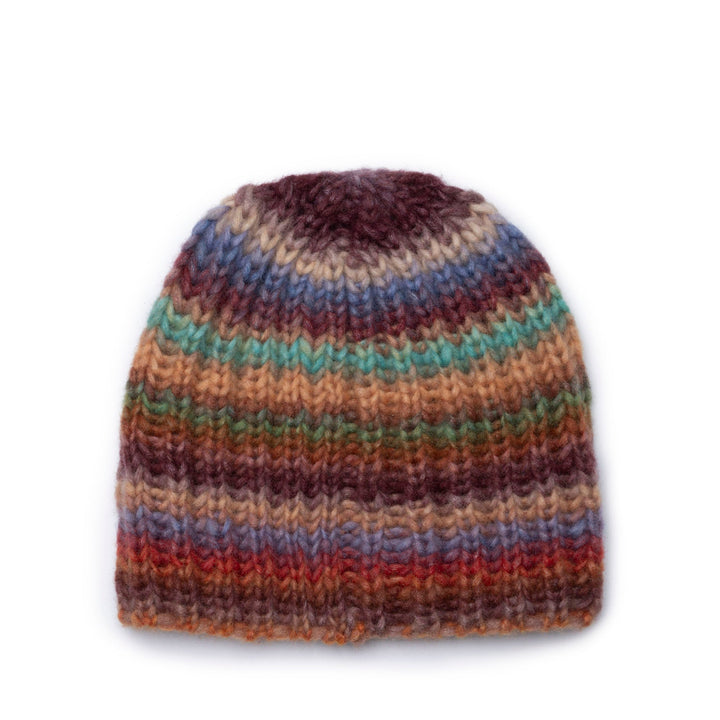 FEODORA Hue - GOOD LOOK