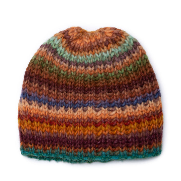 FEODORA Hue - GOOD LOOK