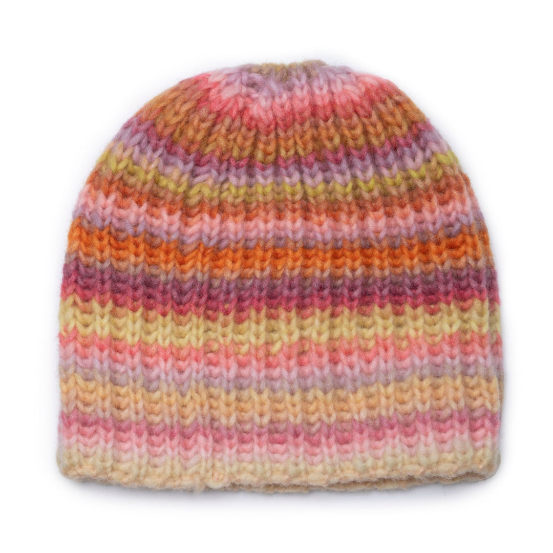 FEODORA Hue - GOOD LOOK