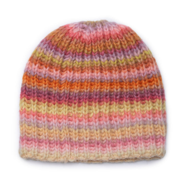 FEODORA Hue - GOOD LOOK