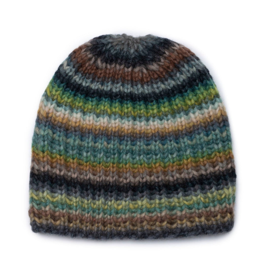 FEODORA Hue - GOOD LOOK