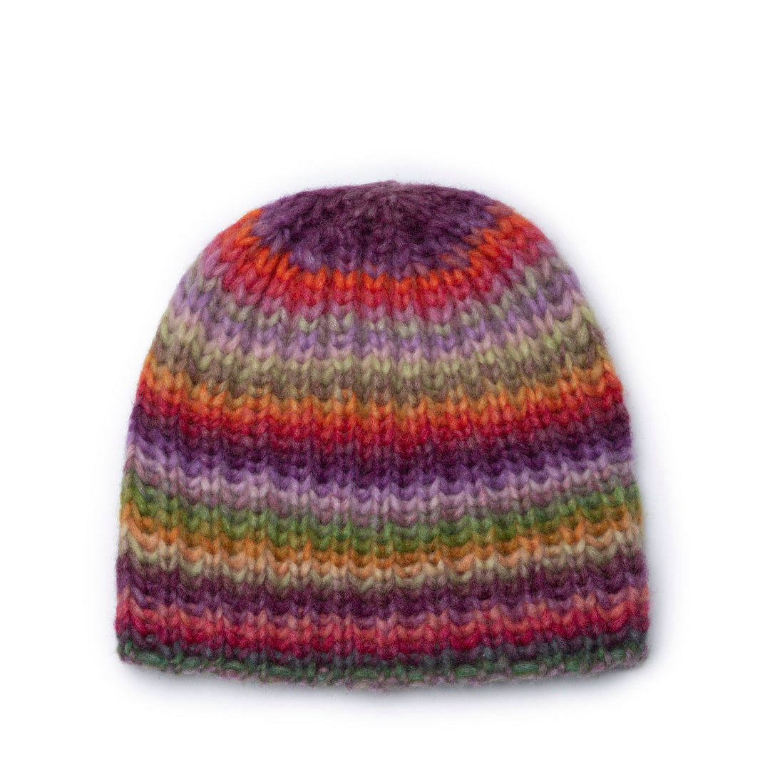 FEODORA Hue - GOOD LOOK