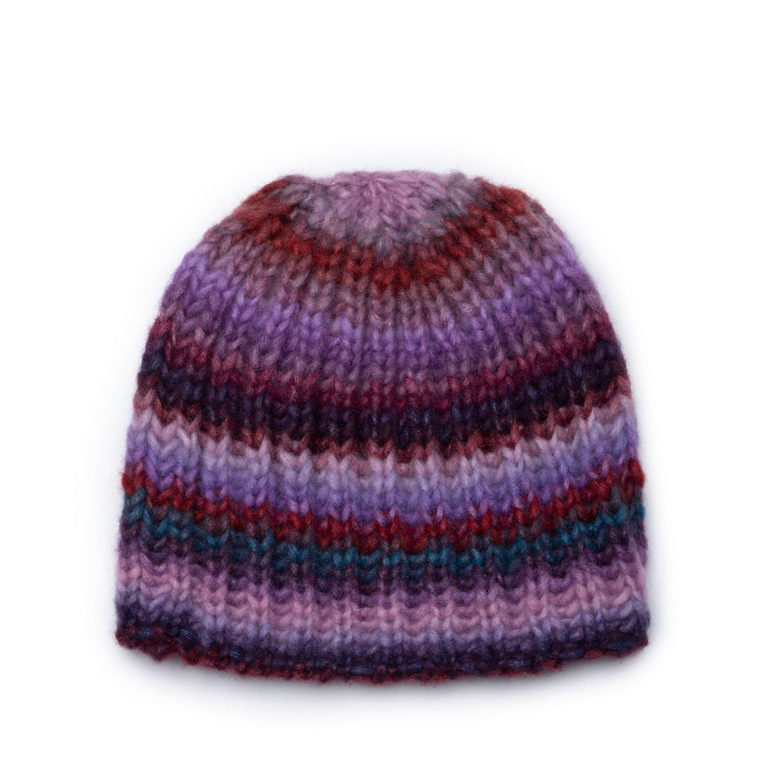 FEODORA Hue - GOOD LOOK