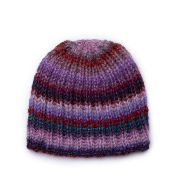 FEODORA Hue - GOOD LOOK