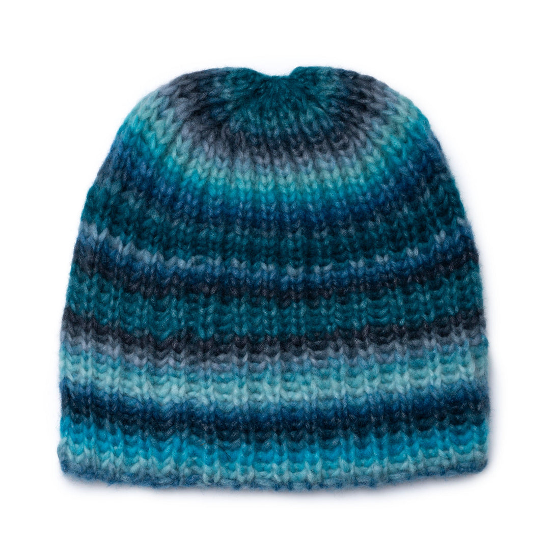 FEODORA Hue - GOOD LOOK