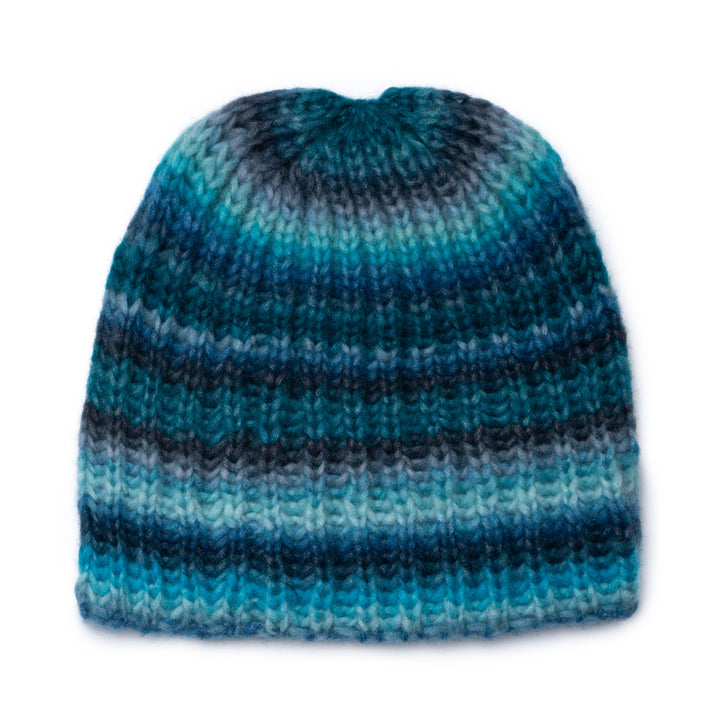 FEODORA Hue - GOOD LOOK