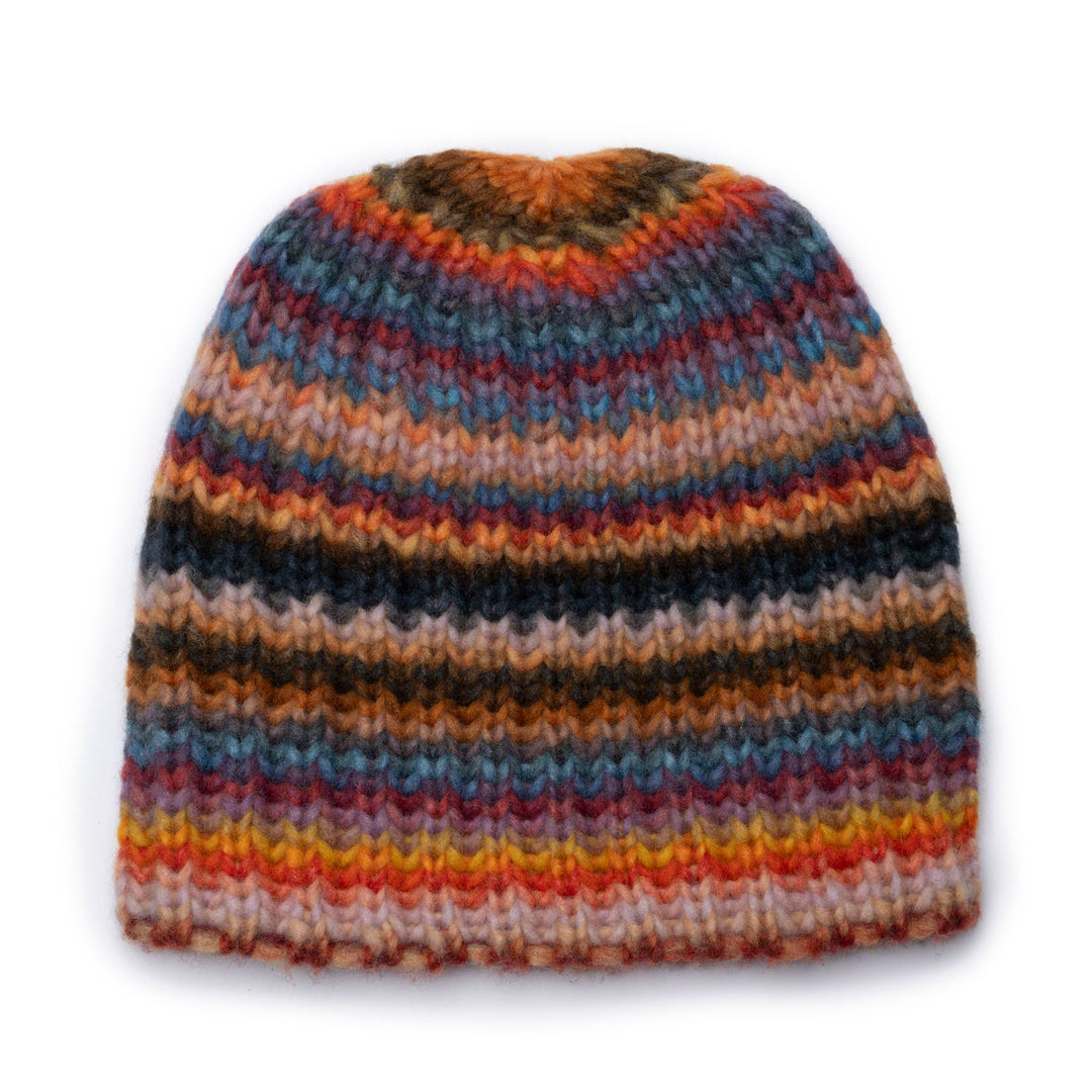 FEODORA Hue - GOOD LOOK