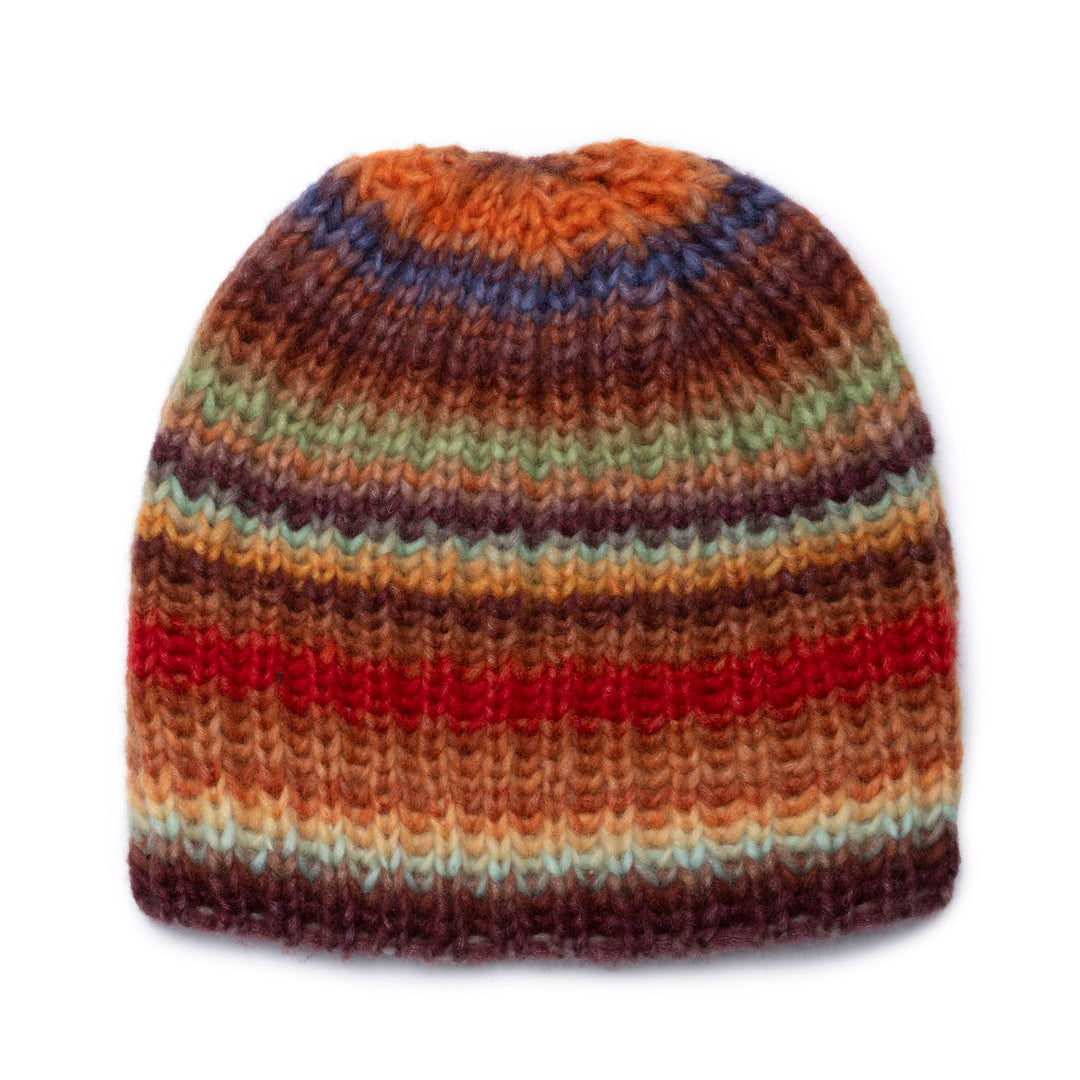 FEODORA Hue - GOOD LOOK