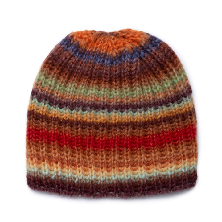 FEODORA Hue - GOOD LOOK