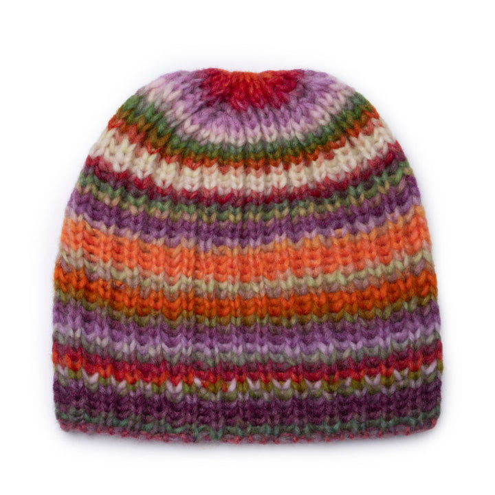 FEODORA Hue - GOOD LOOK