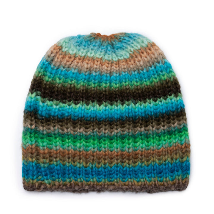 FEODORA Hue - GOOD LOOK