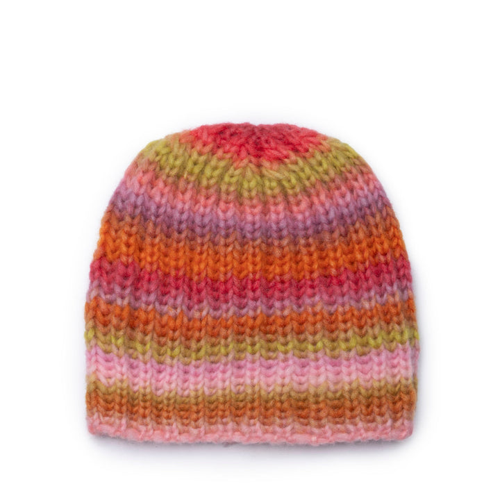 FEODORA Hue - GOOD LOOK