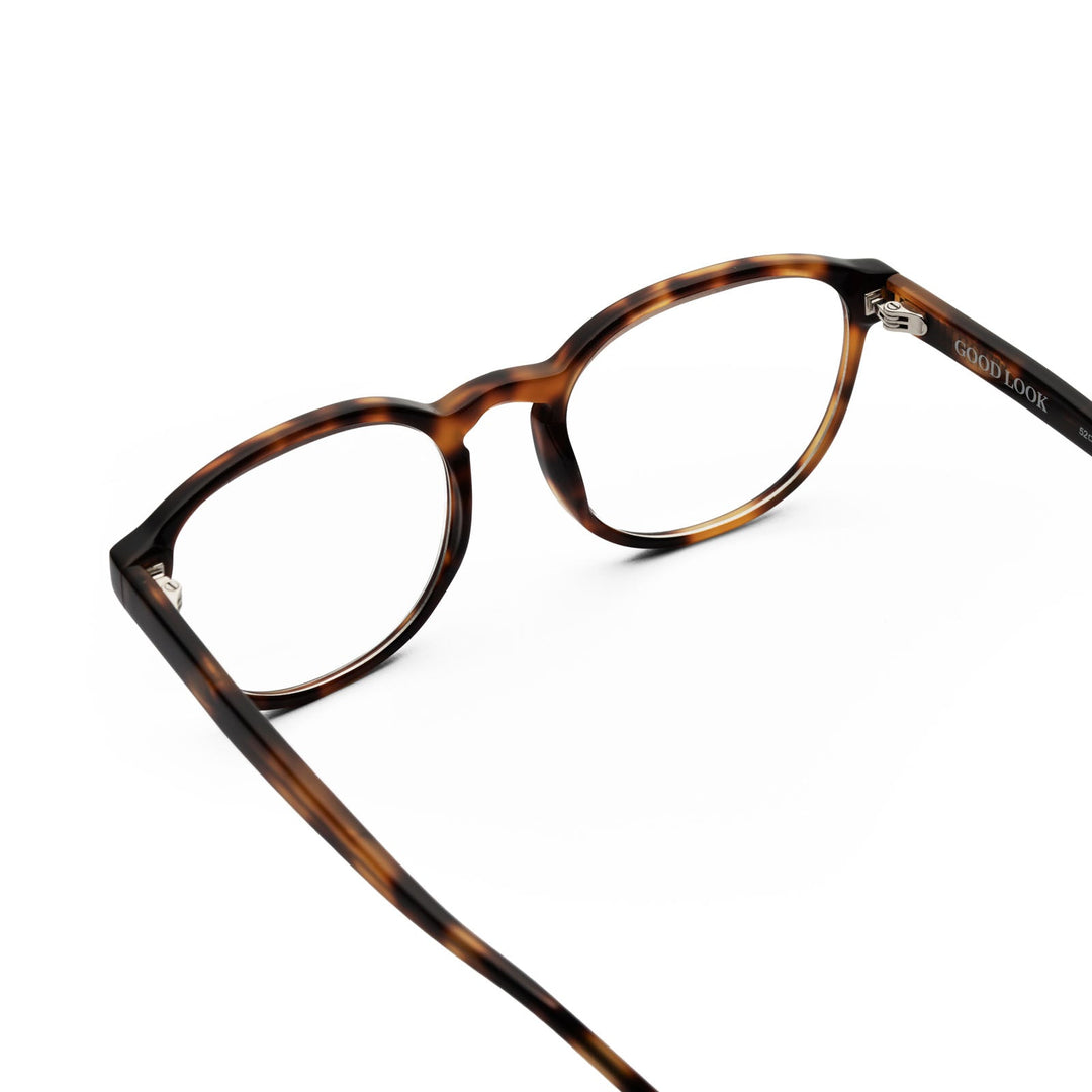 FREDERIK - Havana - GOOD LOOK