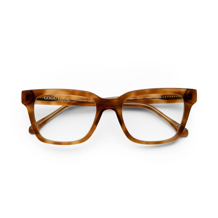 GOOD SIX - 6 par læsebriller - GOOD LOOK