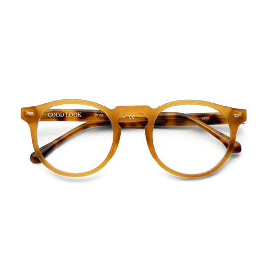 EDVARD - Honey/Havana