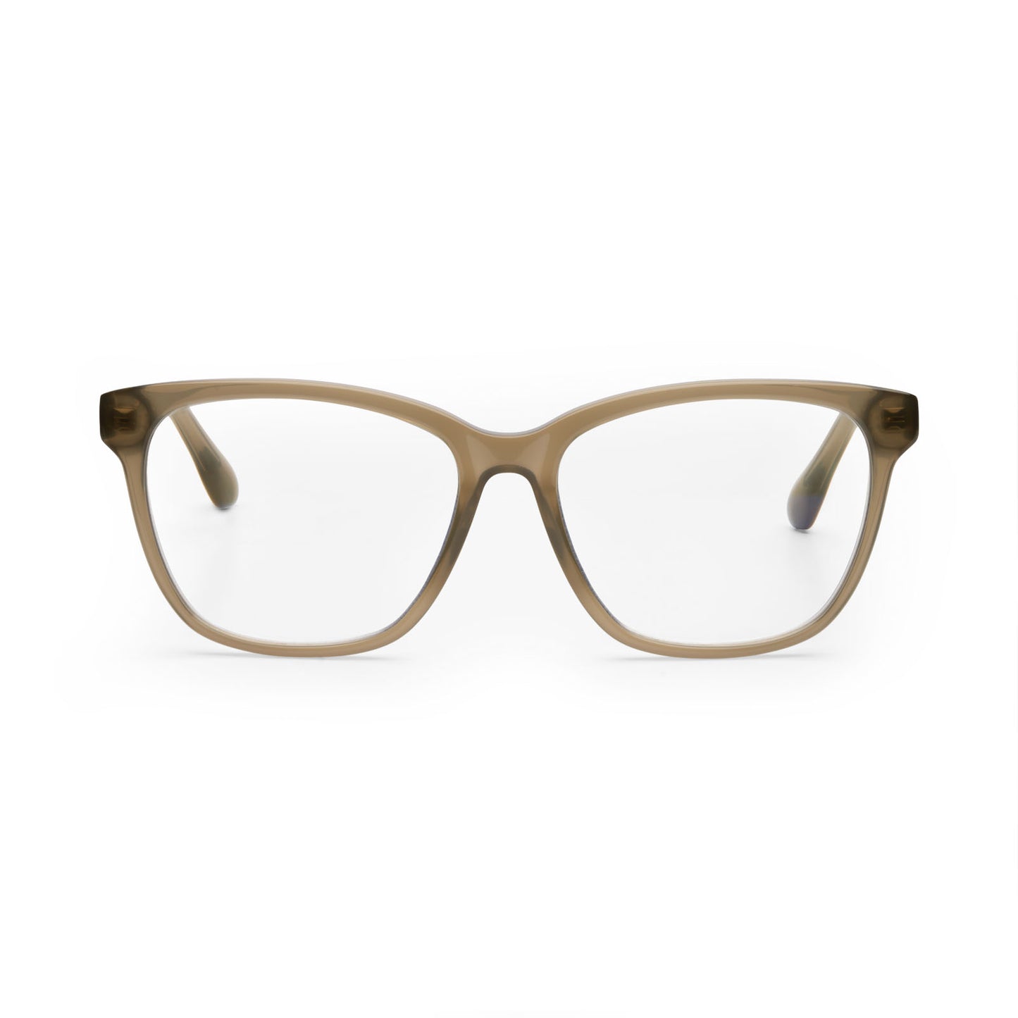 LAUST - Olive