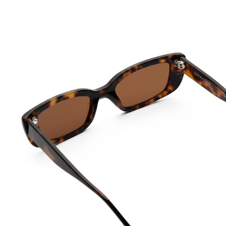 ISABELLA - Audrey - GOOD LOOK