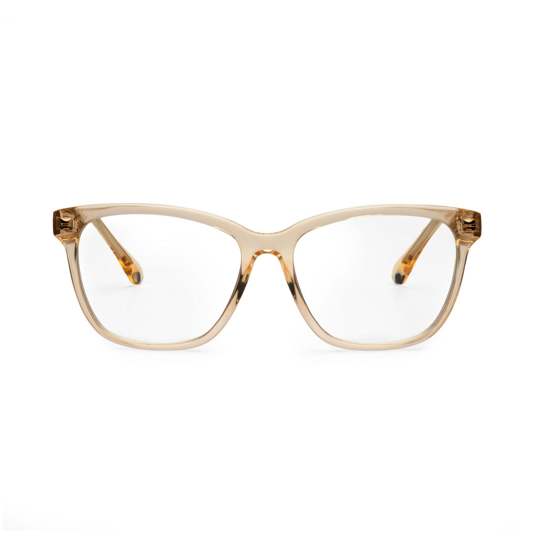 LAUST - Champagne - GOOD LOOK